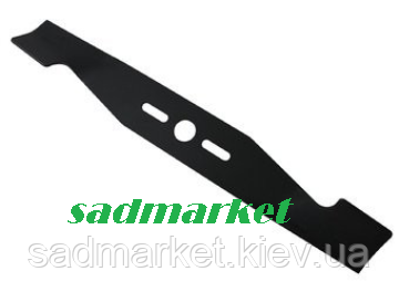 Нож газонокосилки AL-KO 3.8 E CLASSIC 470207 фото