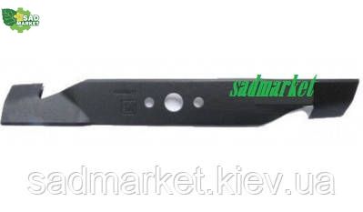 Нож электрокосилки Oleo-Mac K 40 P 66080011A фото