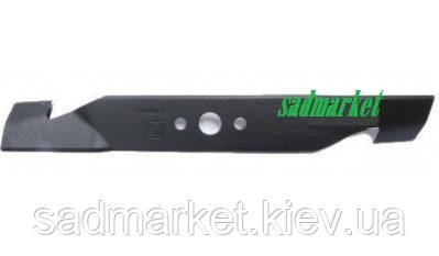 Нож электрокосилки Oleo-Mac K 40 P 66080011A фото