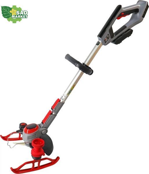 Триммер аккумуляторный STARK GT-21B SET 310900110 фото