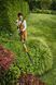 Ножницы для живой изгороди аккумуляторные STIHL HLA 40 HA100112904 фото 7