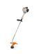Мотокоса бензинова STIHL FS 38 (AutoCut C6-2) (41400122363) 41400122363 фото 1