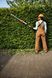 Ножницы для живой изгороди аккумуляторные STIHL HLA 40 HA100112904 фото 8