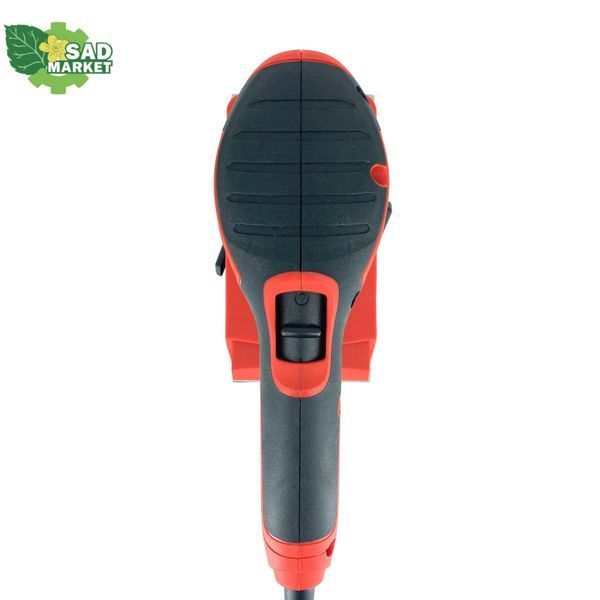Шлифовальная машина вибрационная Felisatti ПШМ-92/220Э/F87212 ПШМ-92/220Э/F87212 фото