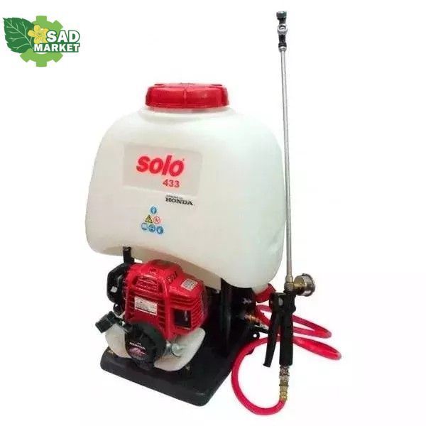Подметальная машина бензиновая STIGA SWS600GE SWS600GE фото