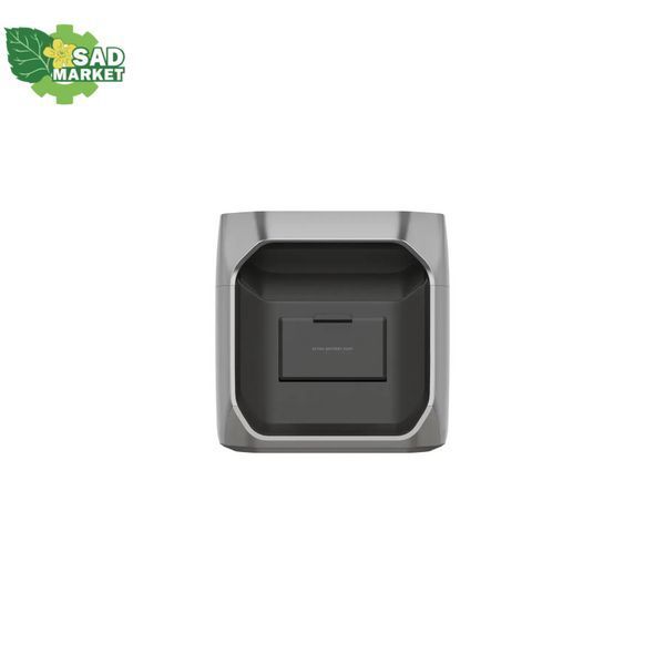 Дополнительная батарея EcoFlow DELTA 3 Extra Battery EFDELTA3P-EB фото
