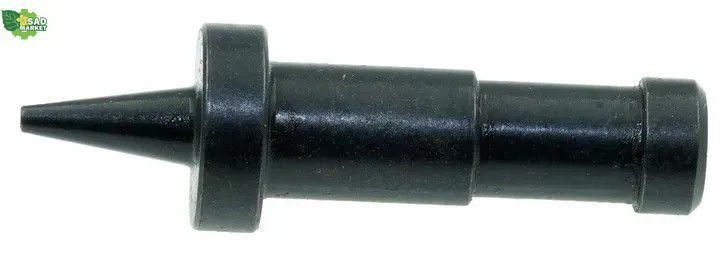 Шип для расклёпывания цепей 1/4" STIHL 58057579303 фото