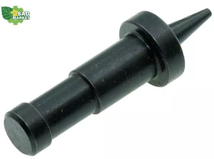 Шип для расклёпывания цепей 1/4" STIHL 58057579303 фото