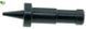 Шип для расклёпывания цепей 1/4" STIHL 58057579303 фото 3