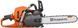 Бензопила Husqvarna 545 II 9676906-35 фото 4