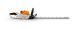 Ножницы для живой изгороди аккумуляторные Stihl HSA 60 Set HA060113548 фото 2