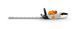 Ножницы для живой изгороди аккумуляторные Stihl HSA 60 Set HA060113548 фото 3