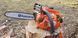 Бензопила Husqvarna T435 9669972-14 фото 3
