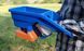 Разбрасыватель-сеялка Jacto GM-3 GM-3 фото 3