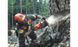 Бензопила Husqvarna T435 9669972-14 фото 2