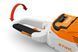 Ножницы для живой изгороди аккумуляторные Stihl HSA 60 Set HA060113548 фото 4