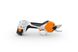 Секатор акумуляторний Stihl ASA 20 Set (VA050116210) VA050116210 фото 2