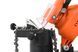 Верстат для заточування ланцюга бензопили Faworyt Handy FE220 HAO FE220 фото 8