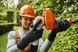 Ножницы для живой изгороди аккумуляторные STIHL HLA 40 HA100112904 фото 9