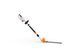 Ножницы для живой изгороди аккумуляторные STIHL HLA 40 HA100112904 фото 5