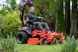 Райдер з нульовим розворотом бензиновий ARIENS ZENITH 52R, Kawasaki FX730V, 22.2 к.с., 726 куб.см, Бензиновий 991321 фото 3