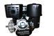 Двигун бензиновий Weima WM192FE-S(CL) 20109 фото 6