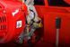 Пила циркулярна (дроворіз) бензинова HECHT8220 HECHT890 фото 11