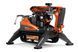 Робот для демонтажных работ Husqvarna DXR 145 9705097‑01 фото 8