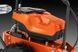 Кабелеукладач акумуляторний Husqvarna CL 400і 9705493-01 фото 2