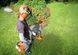 Мотокоса бензинова STIHL FS 38 (AutoCut C6-2) (41400122363) 41400122363 фото 3