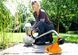 Мотокоса бензинова STIHL FS 38 (AutoCut C6-2) (41400122363) 41400122363 фото 4