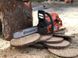 Бензопила Husqvarna 545 II 9676906-35 фото 6