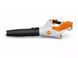 Повітродувка ручна акумуляторна STIHL Compact BGA 60 BA040115904 фото 5