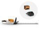 Ножницы для живой изгороди аккумуляторные Stihl HSA 60 Set HA060113548 фото 1