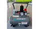 Компресор поршневий безмасляний Mast MOF1390/1100 compact MOF1390/1100 compact фото 2