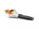 Повітродувка ручна акумуляторна STIHL Compact BGA 60 BA040115904 фото 3