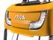 Подметальная машина бензиновая STIGA SWS600GE SWS600GE фото 3