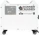Зарядна станція Kоnner&Sоhnen KS 2500PS KS 2500PS фото 15