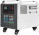 Зарядна станція Kоnner&Sоhnen KS 2500PS KS 2500PS фото 1