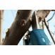 Секатор акумуляторний Bosch Professional Pro Pruner SET 06019K1021 фото 3