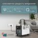 Зарядна станція Kоnner&Sоhnen KS 2500PS KS 2500PS фото 4
