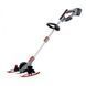 Триммер аккумуляторный STARK GT-21B SET 310900110 фото 1