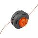 Головка косильная Husqvarna R25; M10 L 5341618-02 фото 1