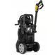 Мийка високого тиску електрична DeWalt DXPW001DTS-E DXPW001DTS-E фото 3