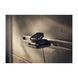 Аккумулятор Husqvarna Aspire P4A 18-B36 (2 Аг) 9707293-01 фото 3