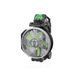 Вентилятор аккумуляторный EGO FN1800E (каркас) FC10086002 фото 4