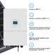 Інвертор гібридний Deye SUN-15K-SG01HP3-EU-AM2 (15 kW, 3 фази, 2 MPPT, HV) sun_15k_3 фото 4