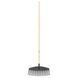 Грабли пластиковые с ручкой Fiskars Classic 1080009 фото 2