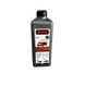 Пена активная GTM Advanced Foam (AF55) 1,1кг (разведение 1:6 - 1:9) AF55-1 фото 2