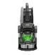 Вентилятор аккумуляторный EGO FN1800E (каркас) FC10086002 фото 3